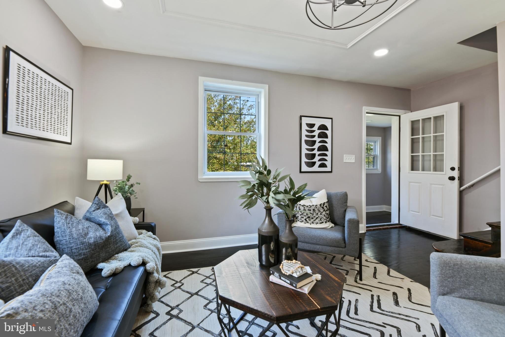 8053 Philadelphia Road Baltimore, MD 21237 - Photo 10 of 29
