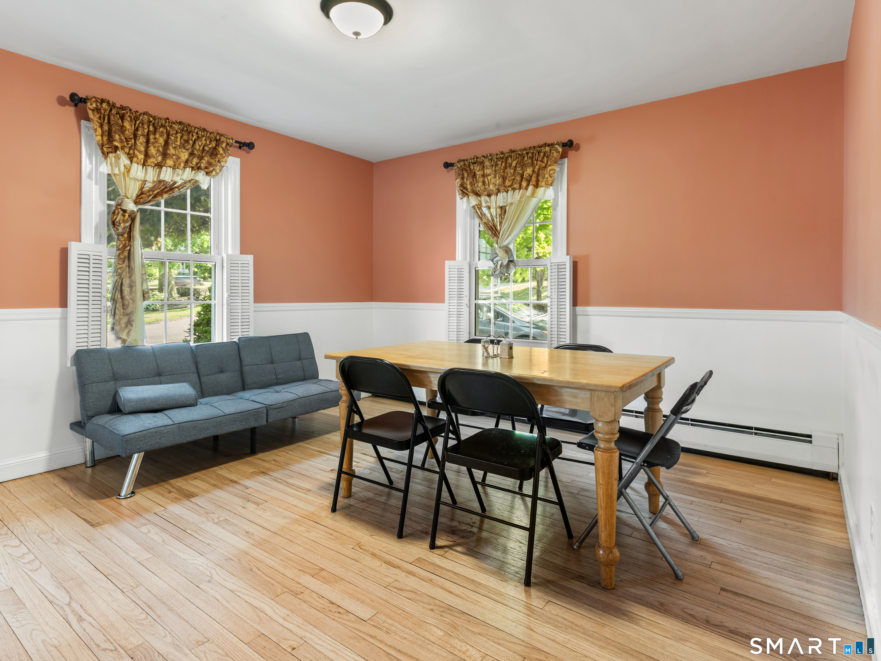 15 Ezra Road Danbury, CT 06811 - Photo 23 of 35
