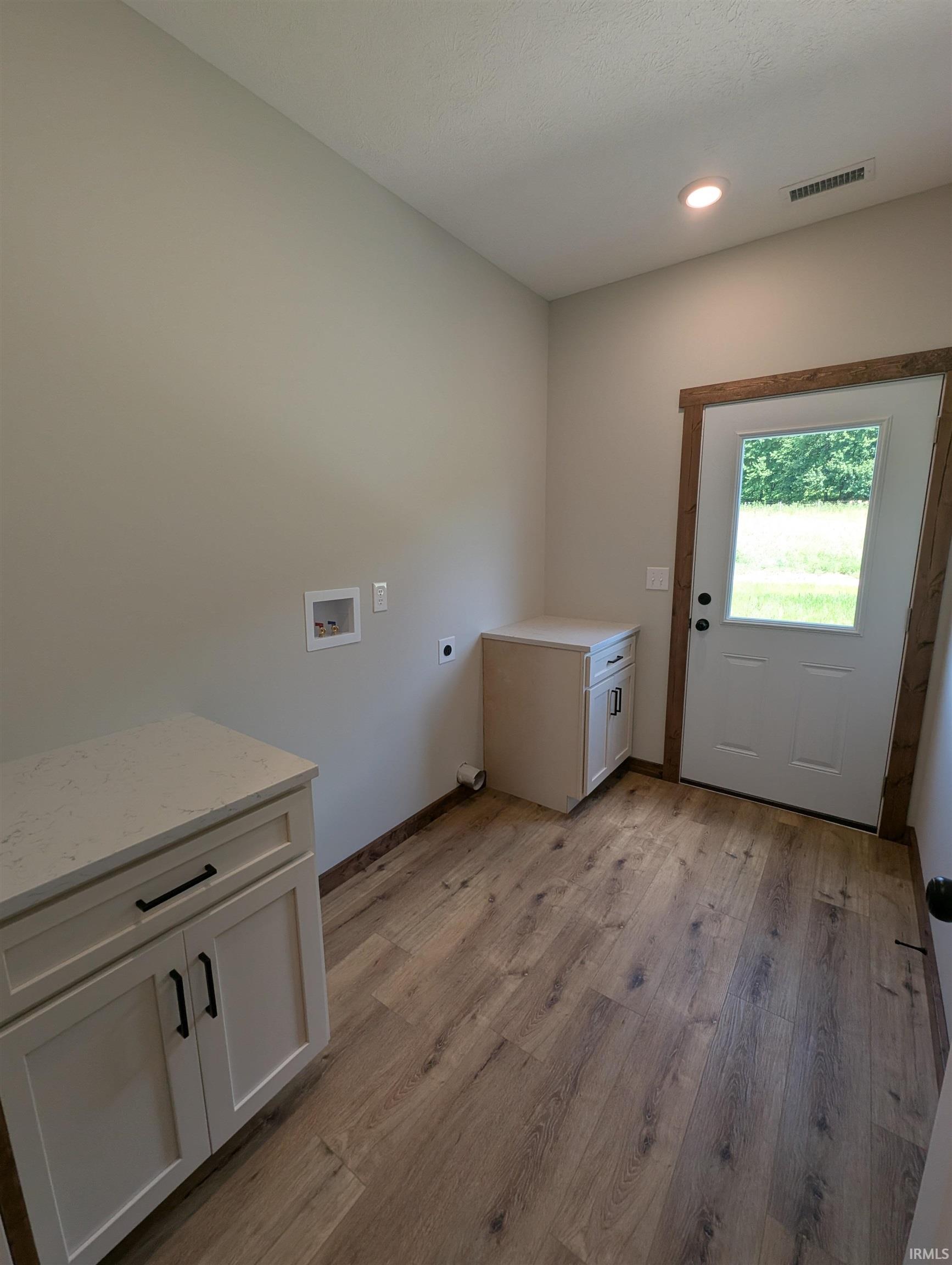 219 Poplar Street Loogootee, IN 47553 - Photo 14 of 27
