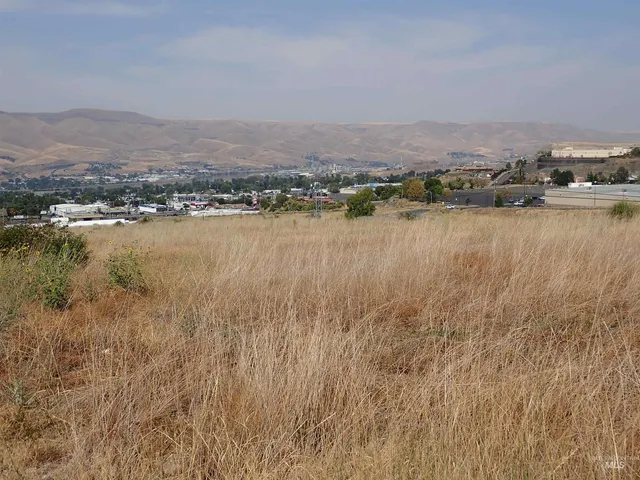 $875,000 | Tbd 17th Street, Lewiston, ID 83501