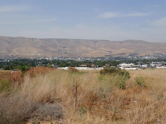 $875,000 | Tbd 17th Street, Lewiston, ID 83501