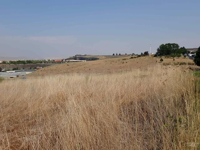 $875,000 | Tbd 17th Street, Lewiston, ID 83501