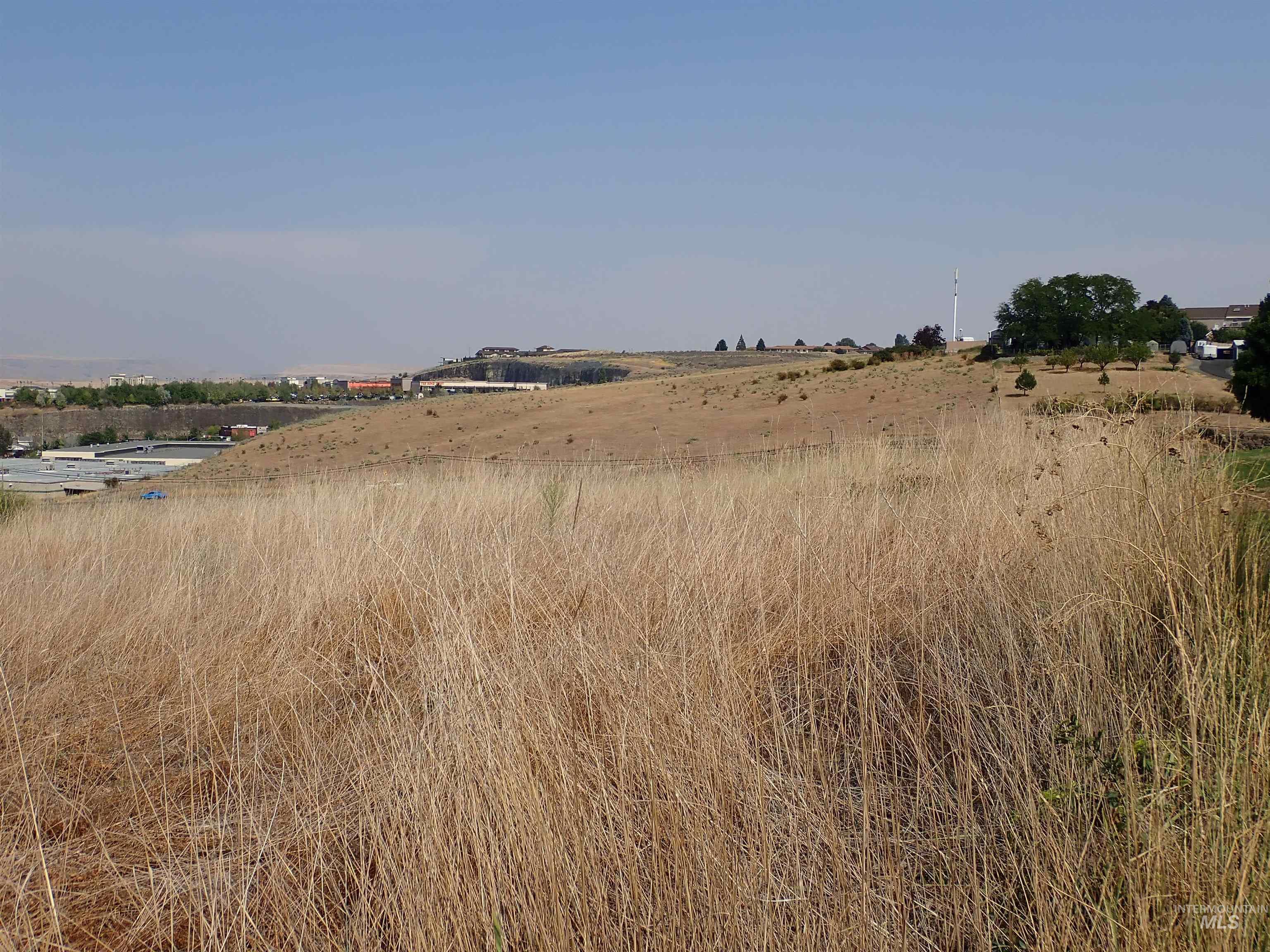 Tbd 17th Street Lewiston, ID 83501 - Photo 6 of 8