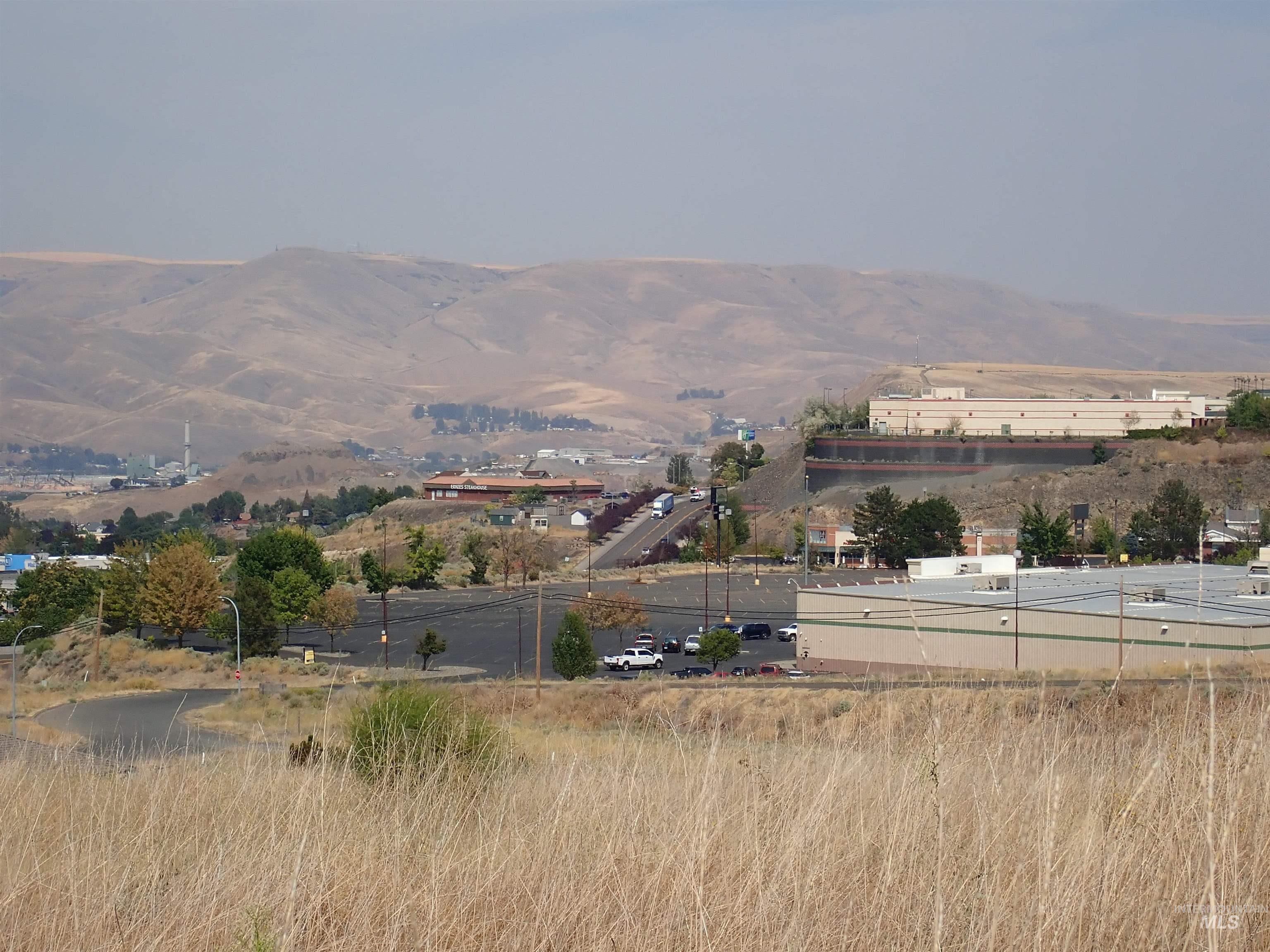 Tbd 17th Street Lewiston, ID 83501 - Photo 8 of 8