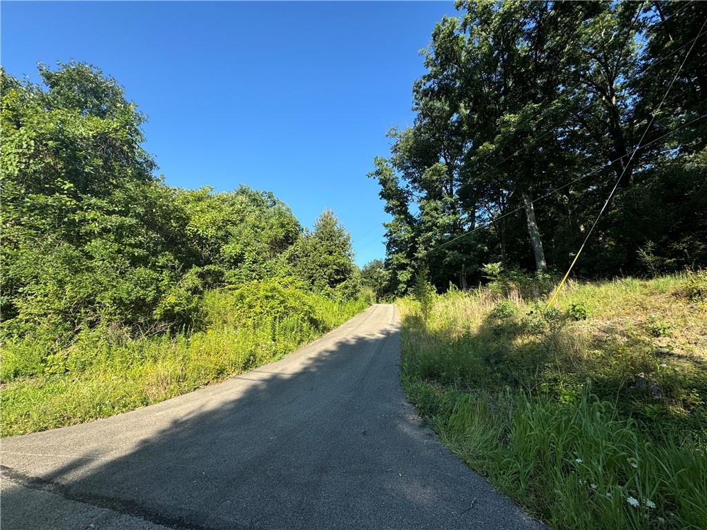 0 Wida Road Indiana, PA 15701 - Photo 1 of 16