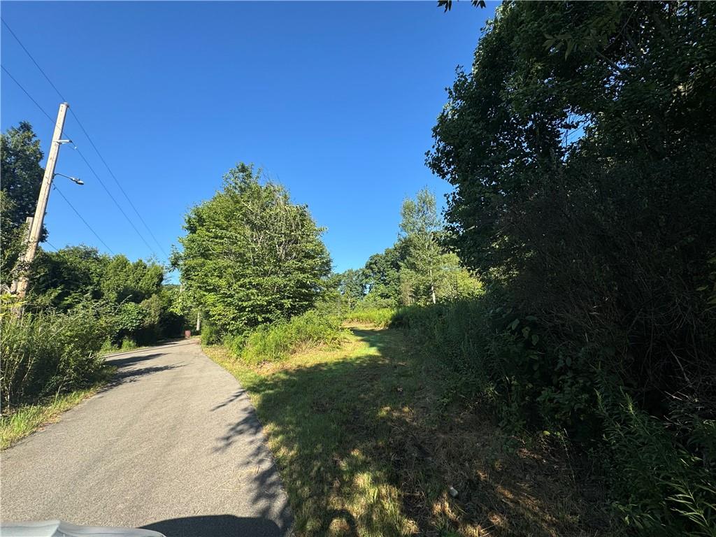 0 Wida Road Indiana, PA 15701 - Photo 11 of 16