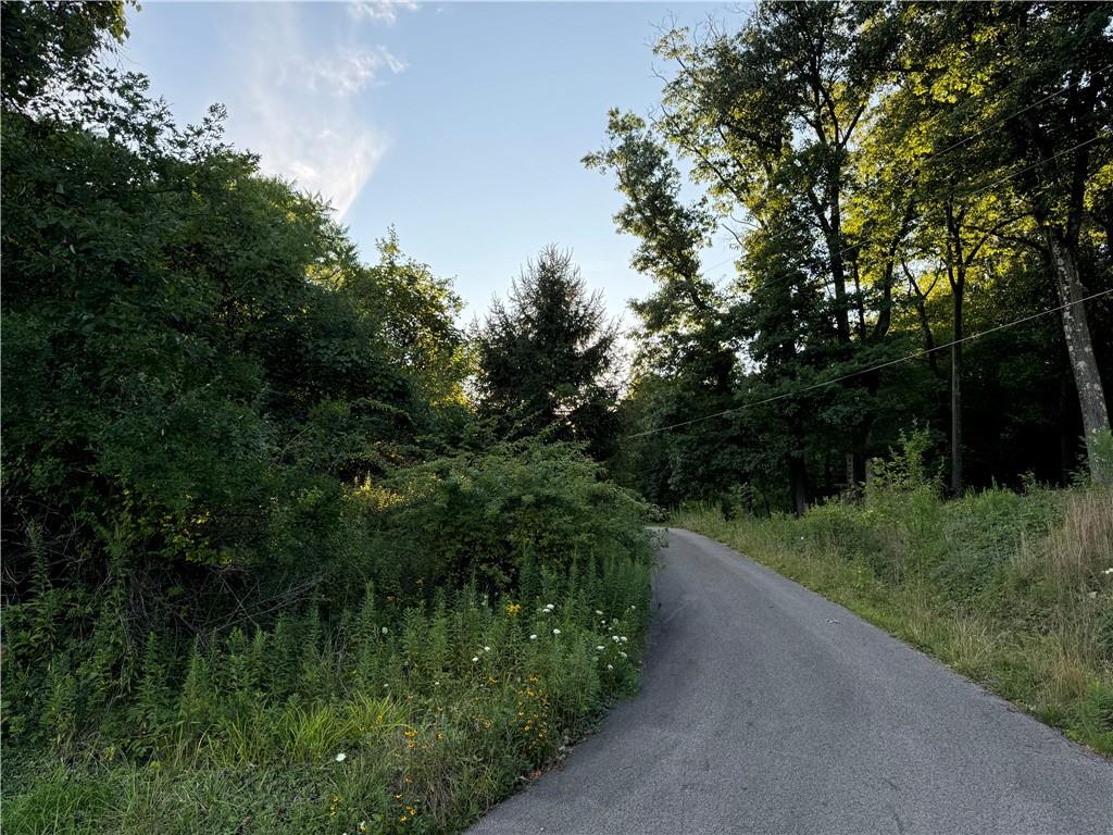 0 Wida Road Indiana, PA 15701 - Photo 12 of 16
