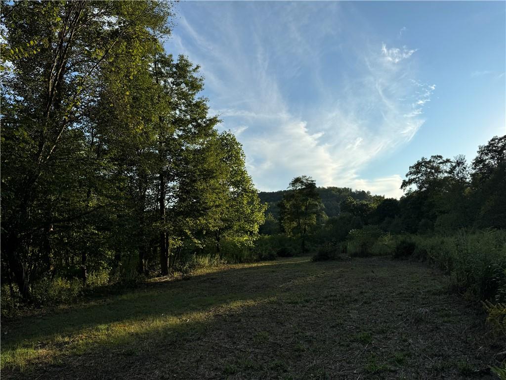 0 Wida Road Indiana, PA 15701 - Photo 16 of 16