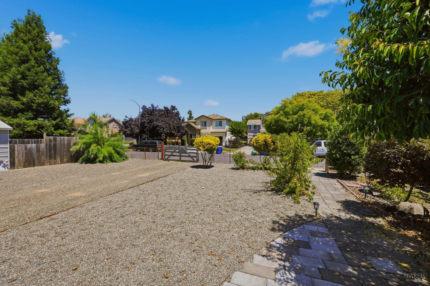 52 Mallard Court Napa, CA 94559 - Photo 41 of 55