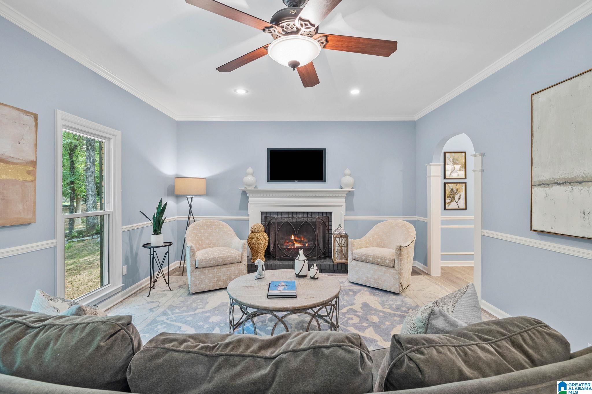 2759 Stevens Creek Road Birmingham, AL 35244 - Photo 20 of 46 Gallery Image 20