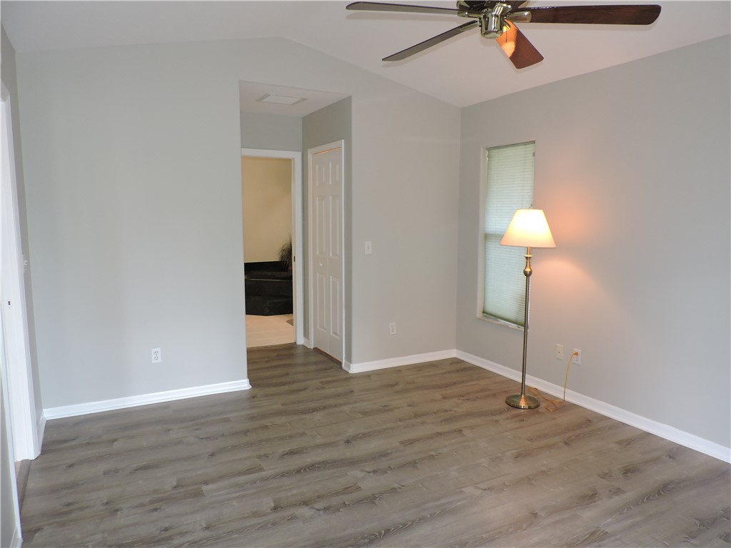 671 Concha Drive Sebastian, FL 32958 - Photo 13 of 33