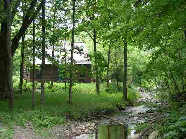 481 County Rt 59 Buskirk, NY 12028 - Photo 1 of 11 Photo 1