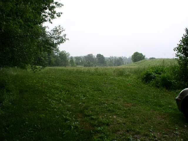 481 County Rt 59 Buskirk, NY 12028 - Photo 11 of 11 Photo 12