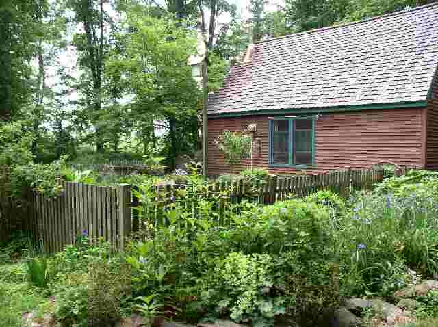 481 County Rt 59 Buskirk, NY 12028 - Photo 2 of 11 Photo 2