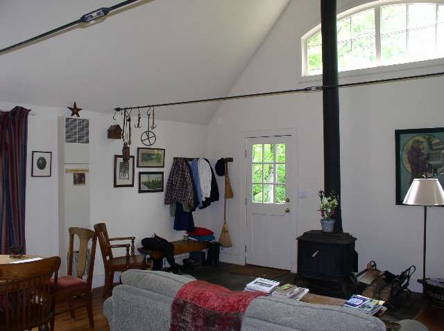 481 County Rt 59 Buskirk, NY 12028 - Photo 4 of 11 Photo 4