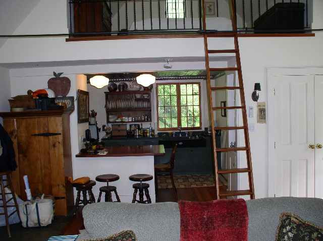 481 County Rt 59 Buskirk, NY 12028 - Photo 6 of 11 Photo 6