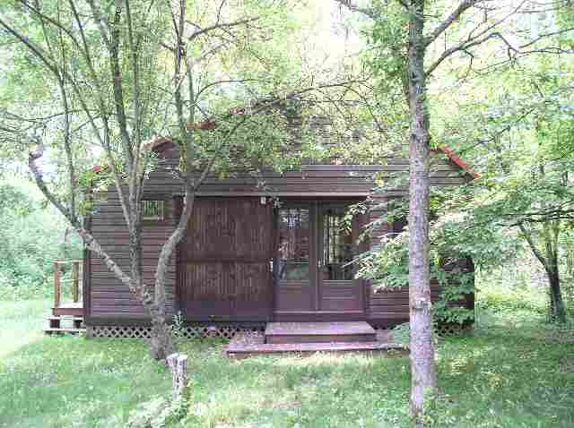 481 County Rt 59 Buskirk, NY 12028 - Photo 8 of 11 Photo 8