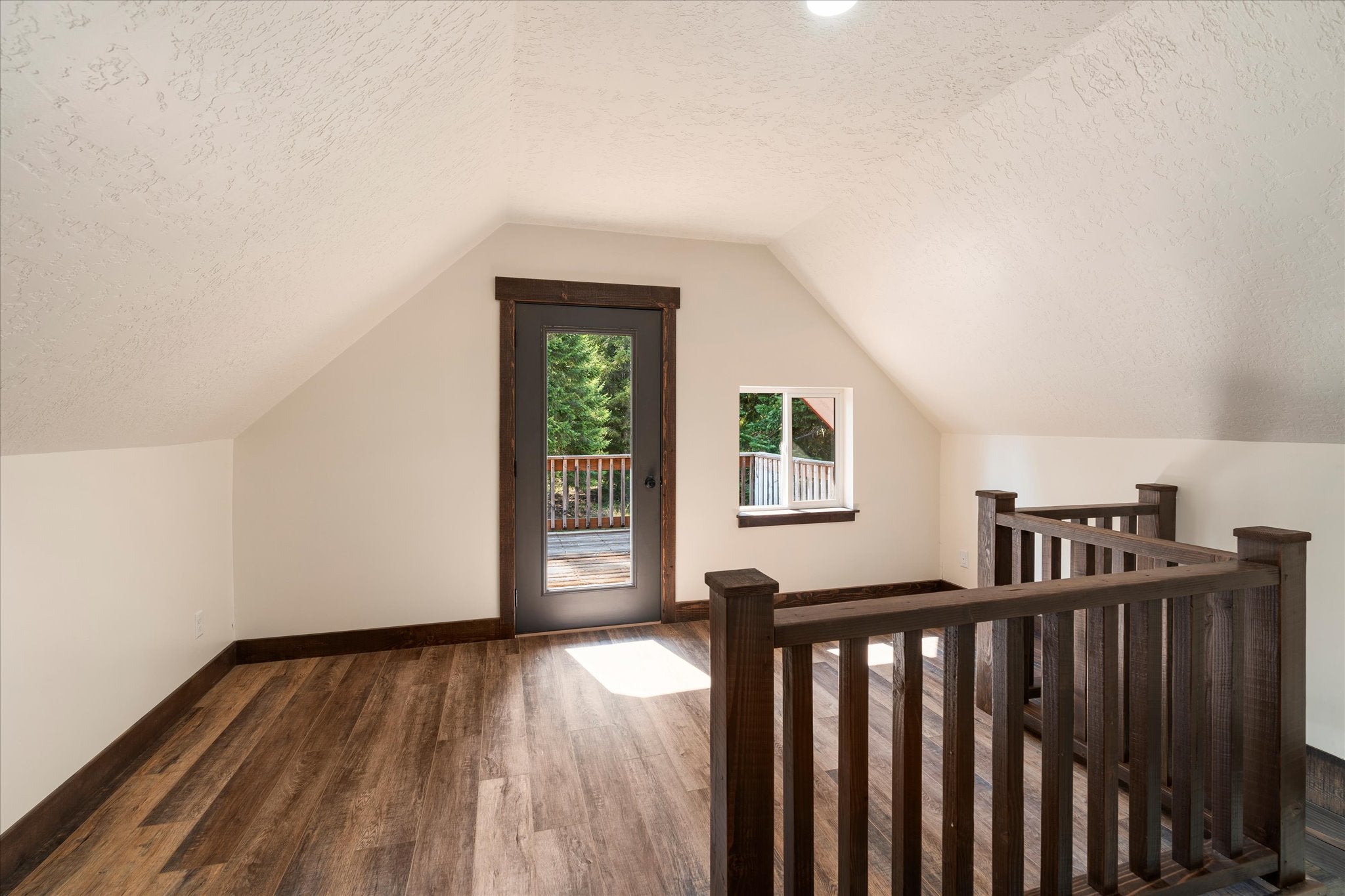 439 Dasios Road Troy, MT 59935 - Photo 20 of 55 Gallery Image 20