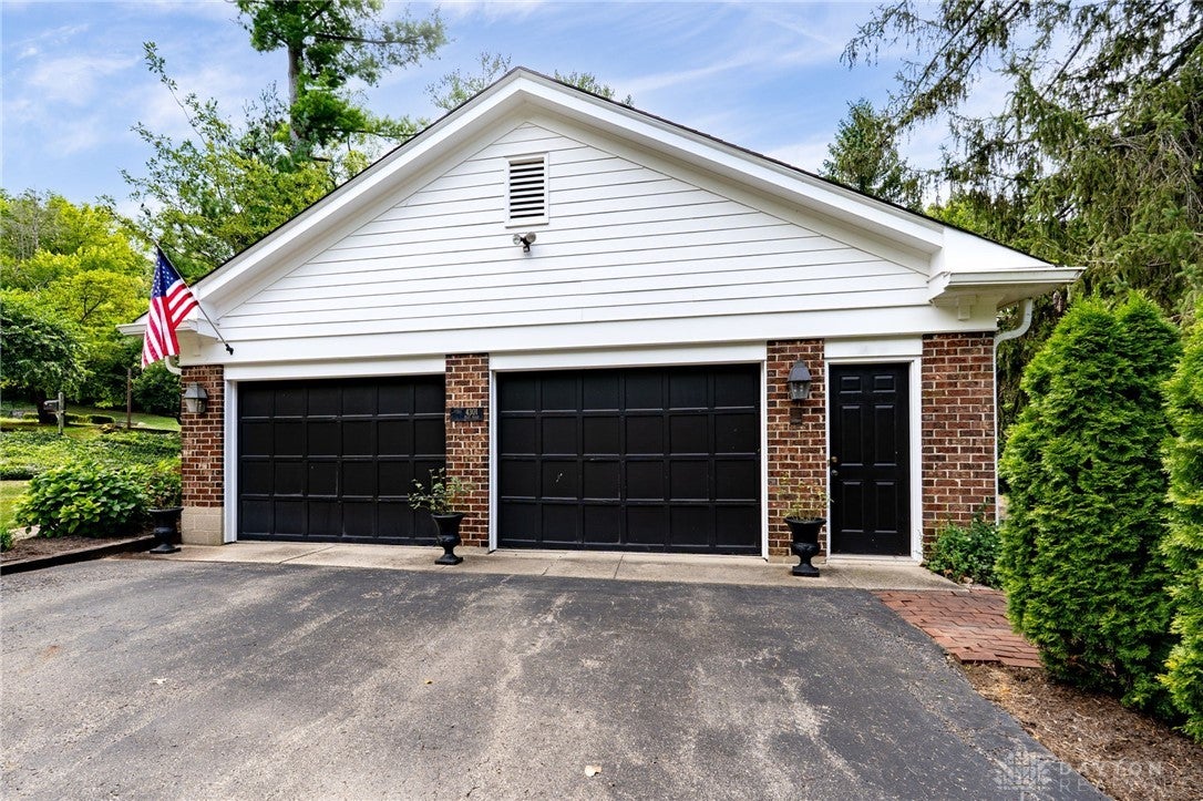 4301 Tait Road Kettering, OH 45429 - Photo 63 of 76 Gallery Image 63