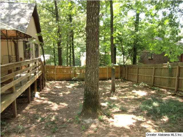 3596 Brookfield Road Birmingham, AL 35226 - Photo 28 of 31