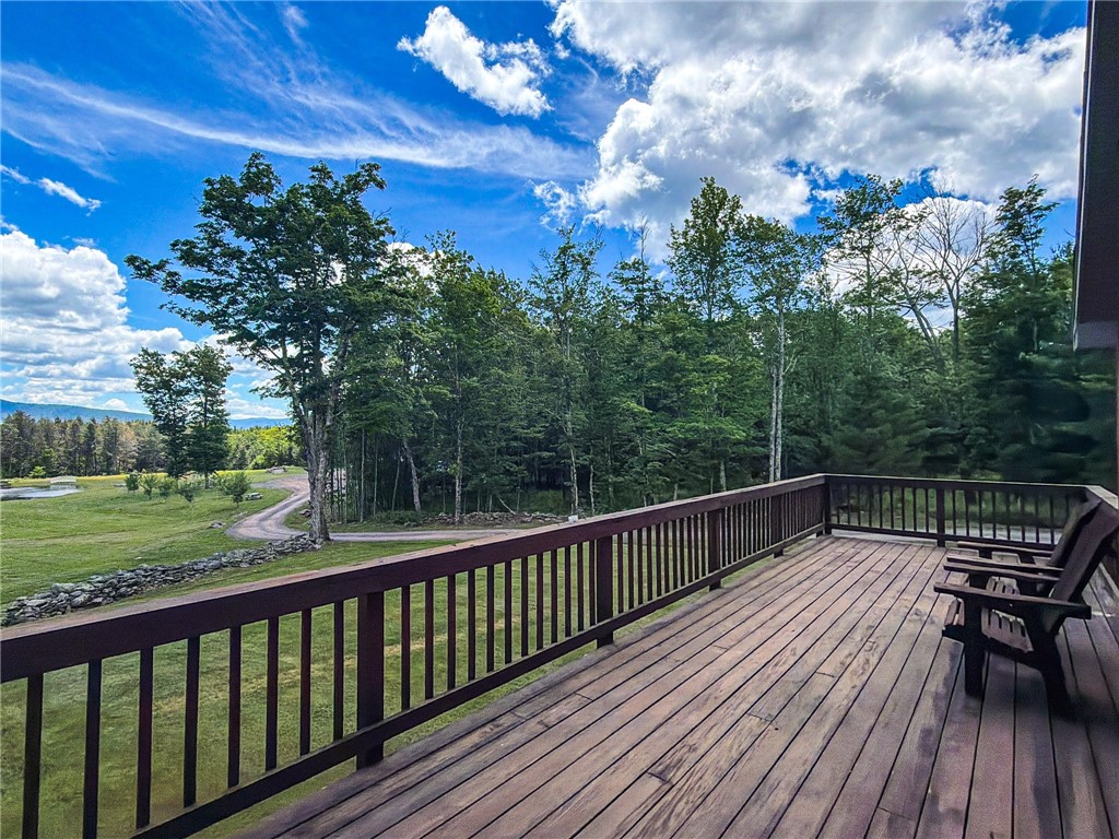 89 Zinno Road Windham, NY 12496 - Photo 36 of 50