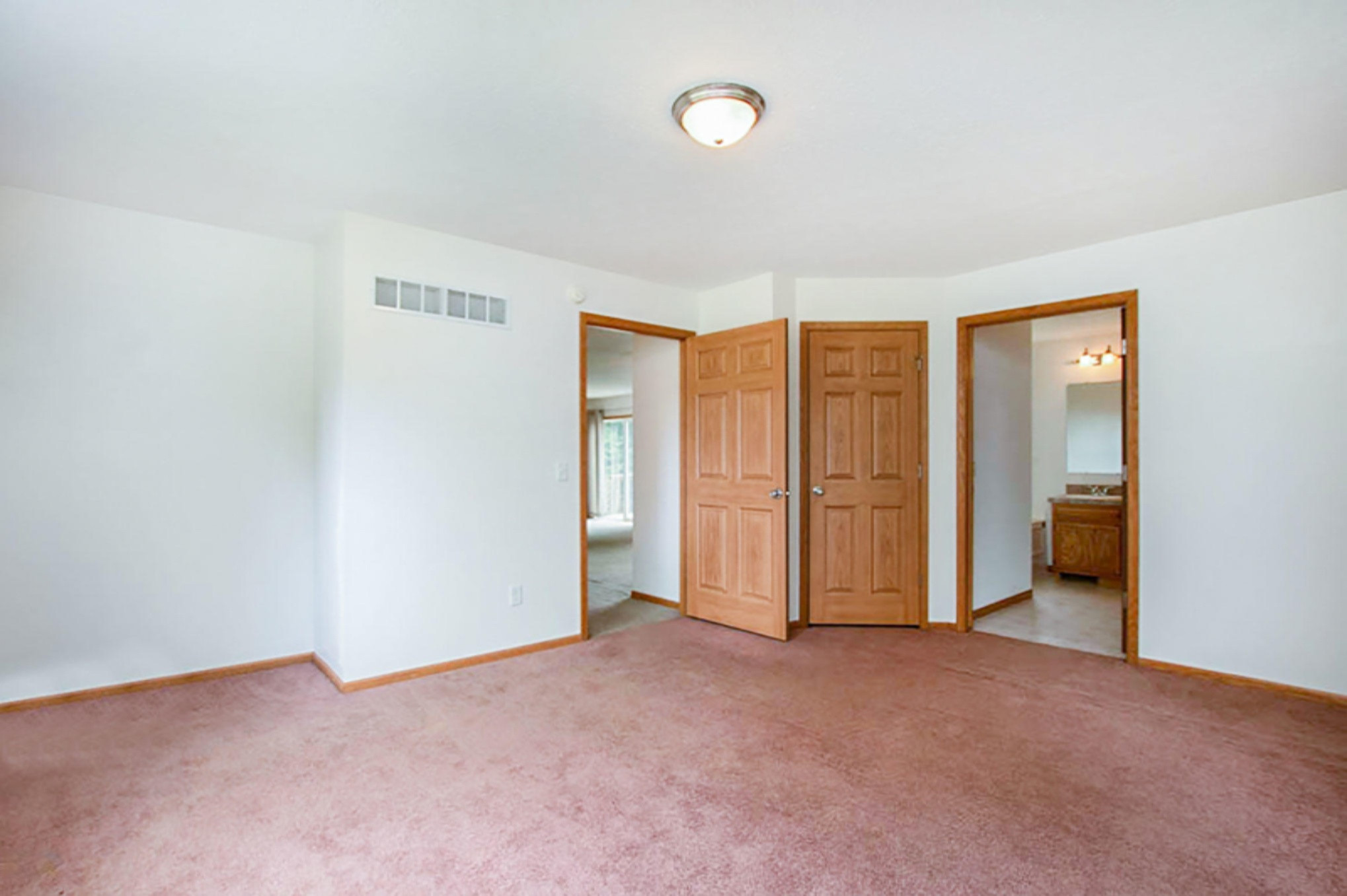 10354 North Backus Road Lakeview, MI 48850 - Photo 13 of 39 master2