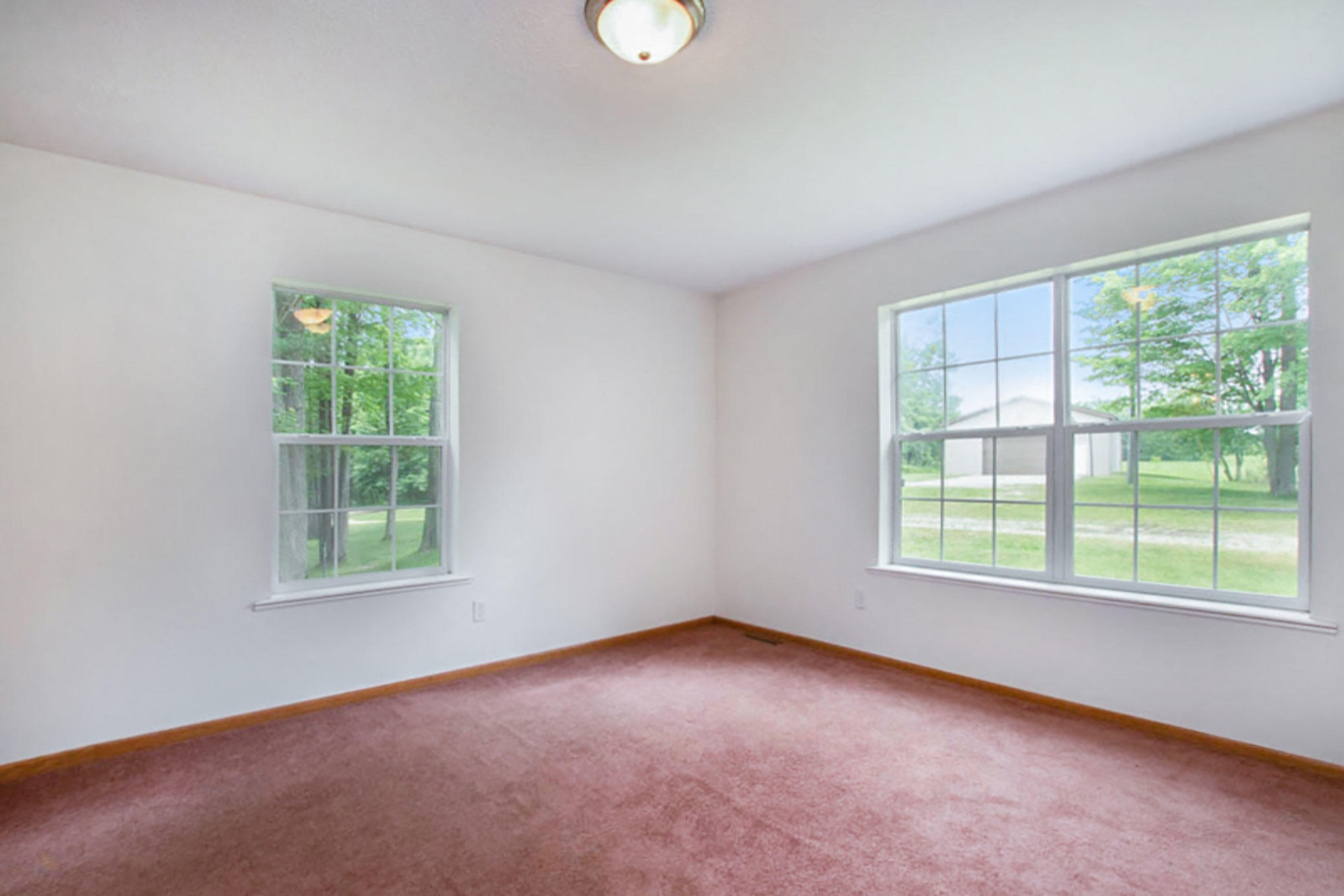 10354 North Backus Road Lakeview, MI 48850 - Photo 14 of 39 master1