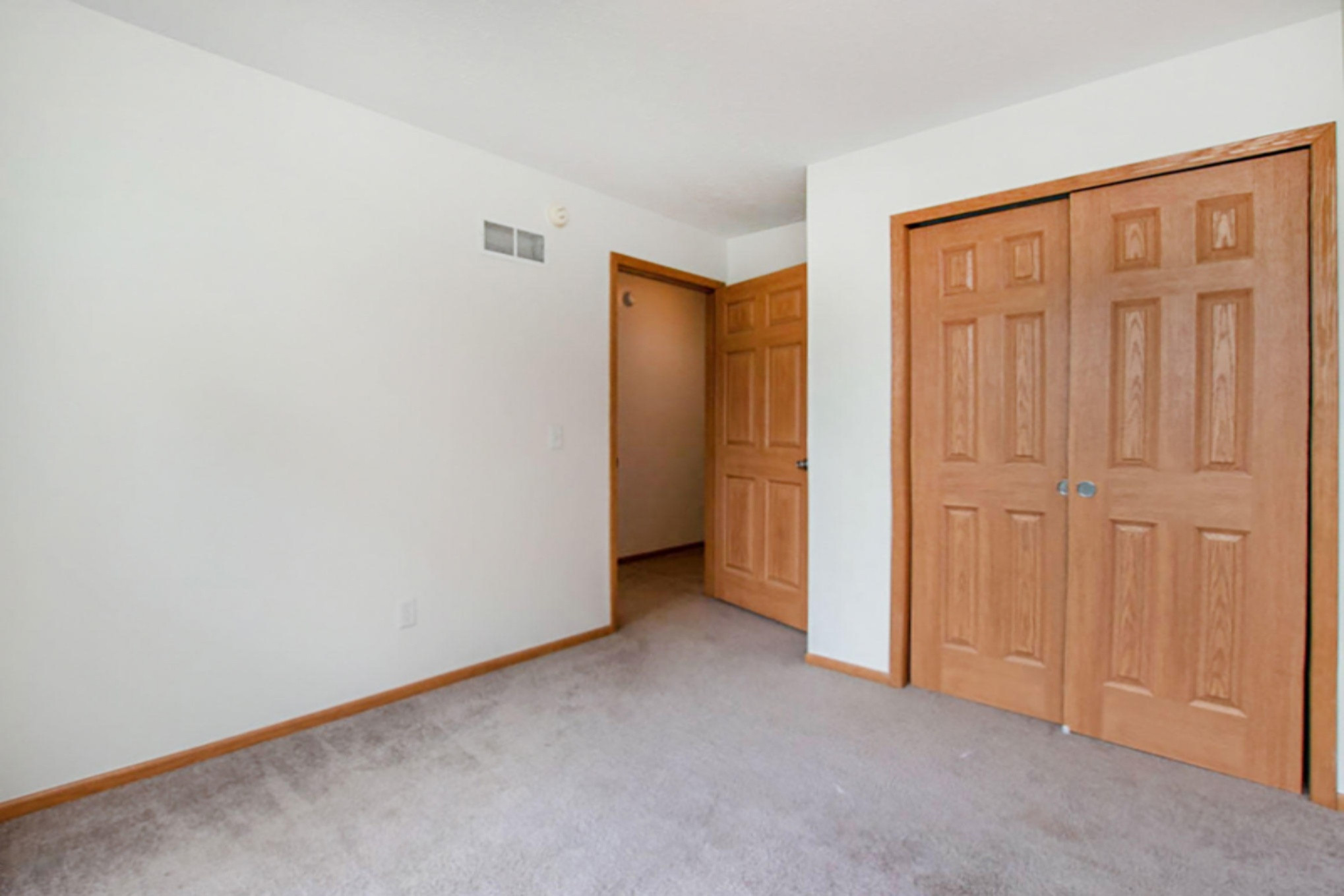10354 North Backus Road Lakeview, MI 48850 - Photo 17 of 39 1bedroom2