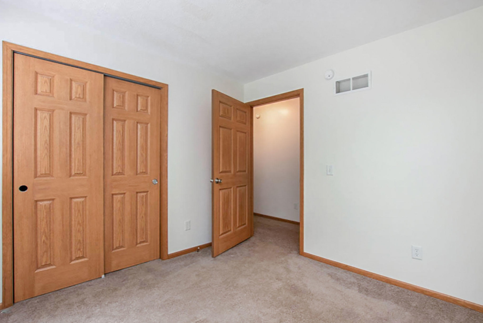 10354 North Backus Road Lakeview, MI 48850 - Photo 19 of 39 2bedroom2