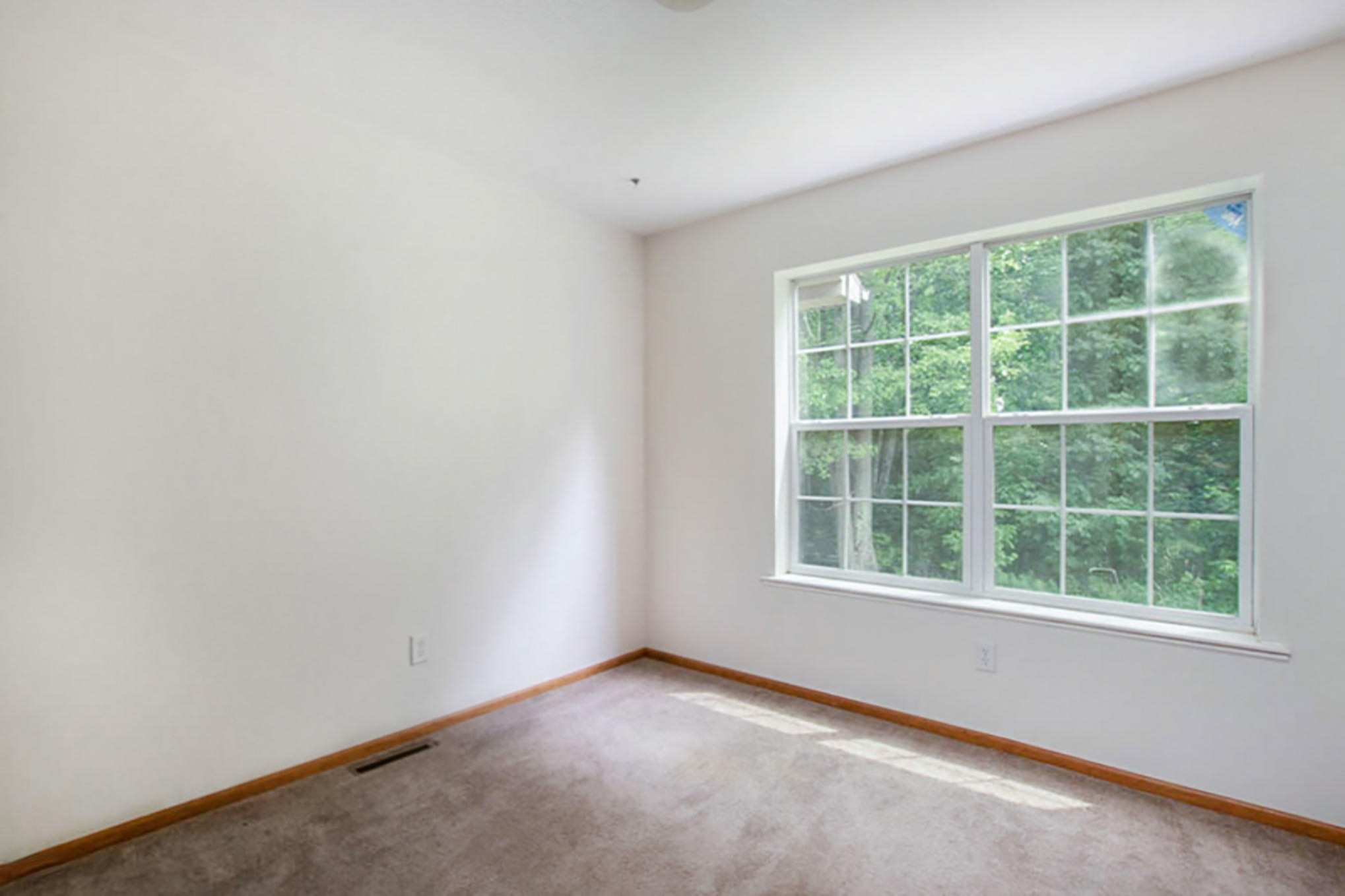 10354 North Backus Road Lakeview, MI 48850 - Photo 20 of 39 bedroom2
