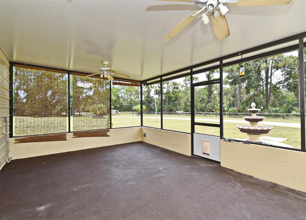 661 Harney Heights Road Geneva, FL 32732 - Photo 34 of 53 Gallery Image 34