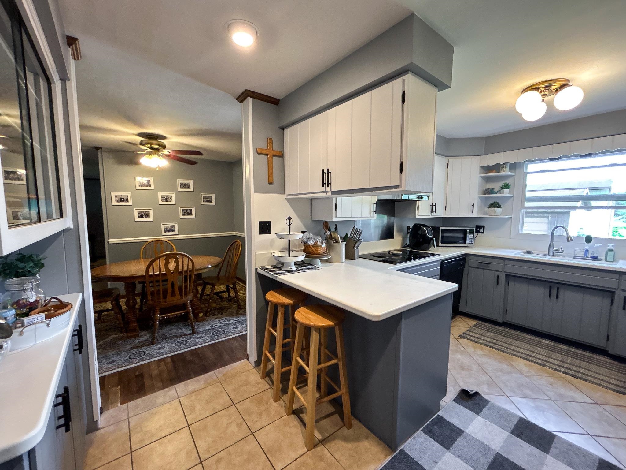 3121 Kirk Road Vassar, MI 48768 - Photo 12 of 35