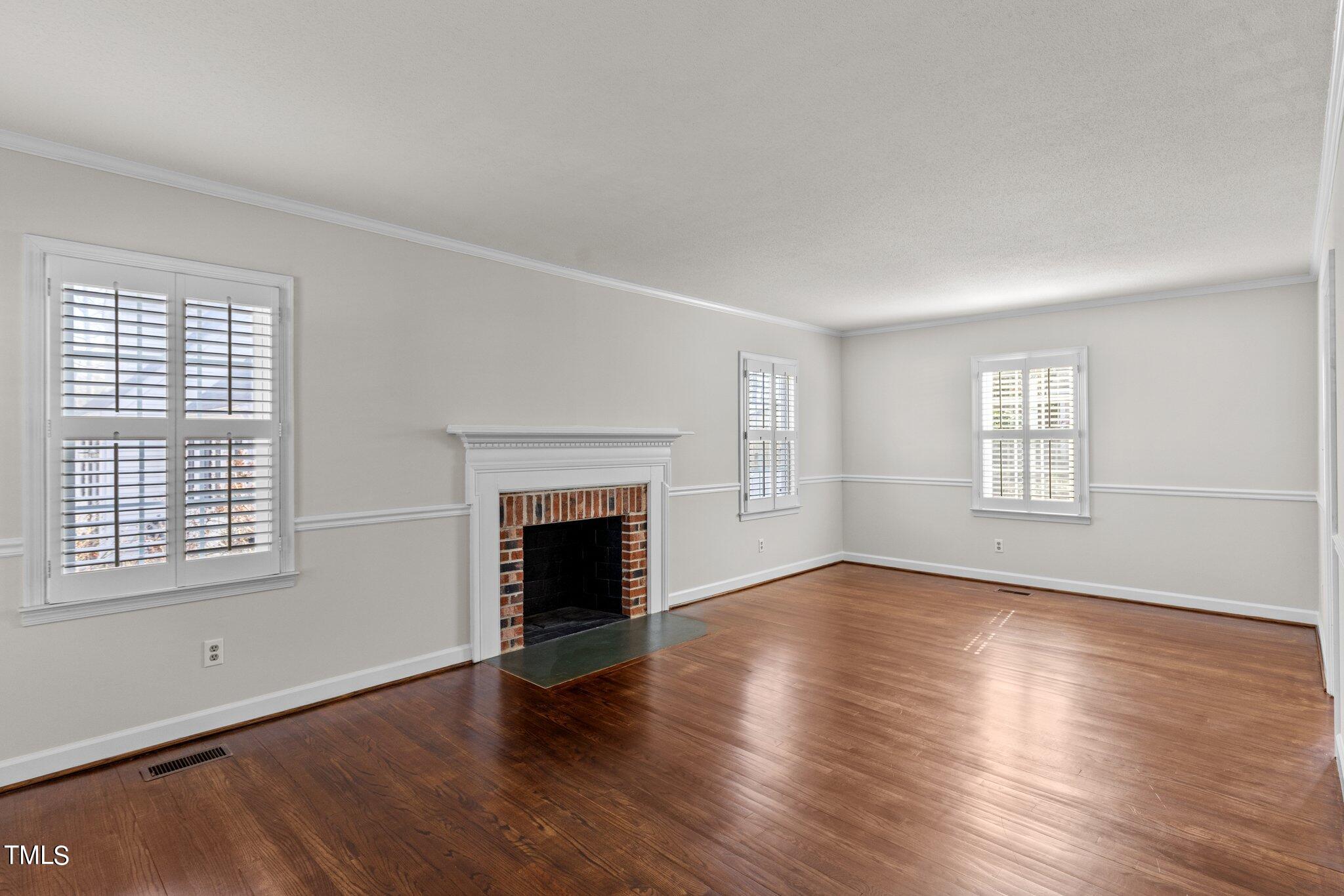 1324 Ravenhurst Drive Raleigh, NC 27615 - Photo 23 of 65 19-web-or-mls-8Y3A9068