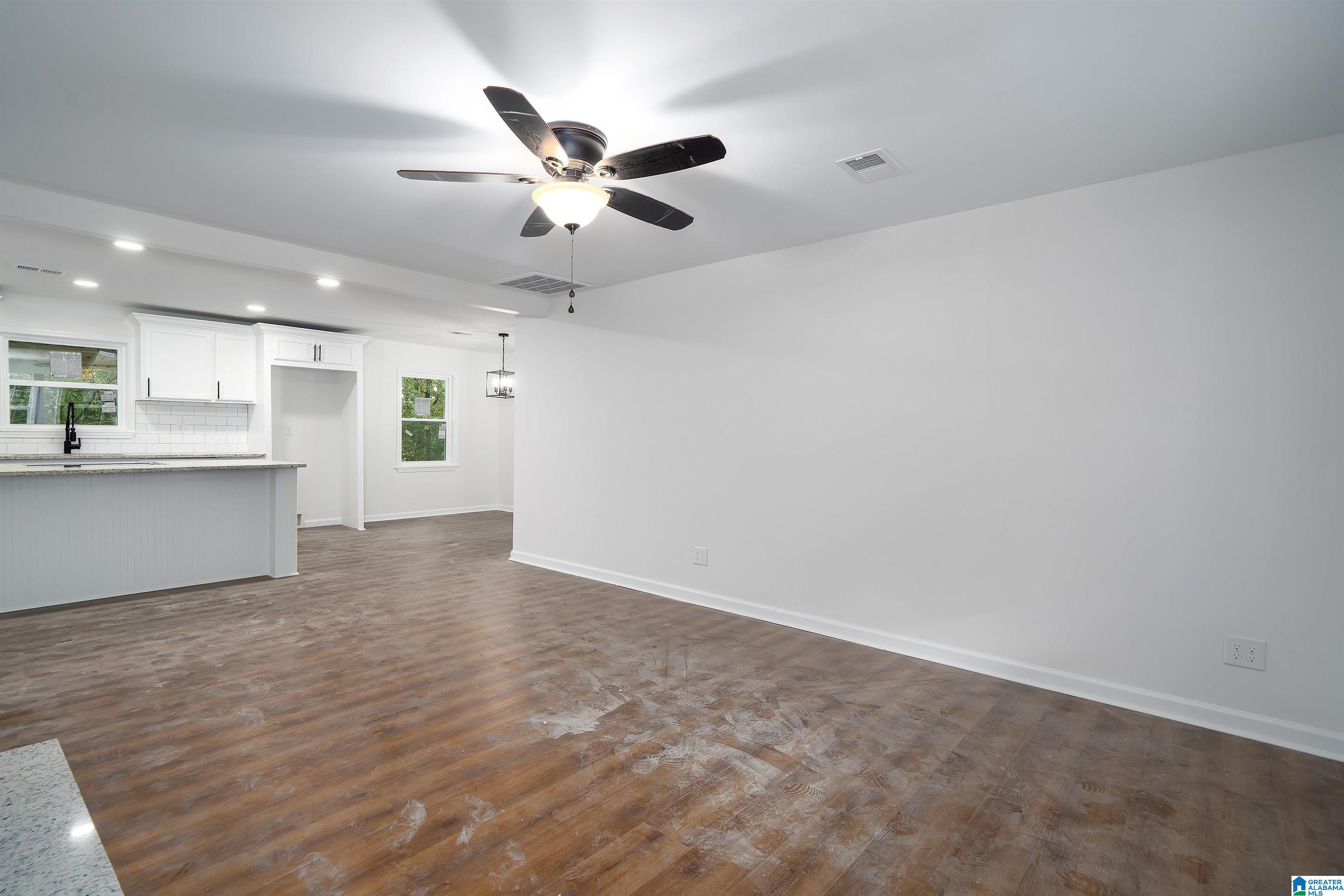 312 Lehigh Road Trafford, AL 35172 - Photo 15 of 34 Gallery Image 15