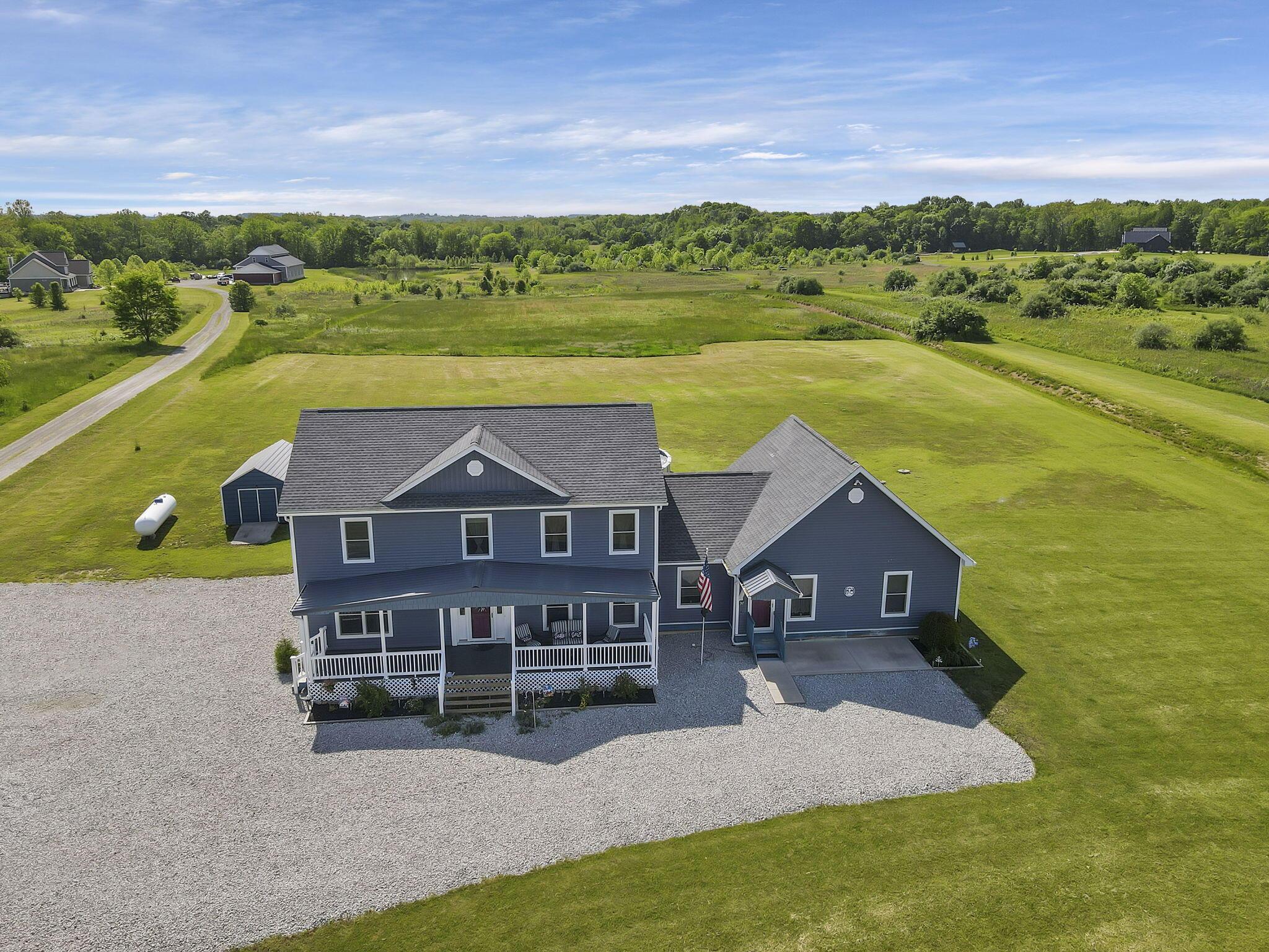 26265 Shoemaker Road Circleville, OH 43113 - Photo 102 of 128 102-web-or-mls-DJI_0139