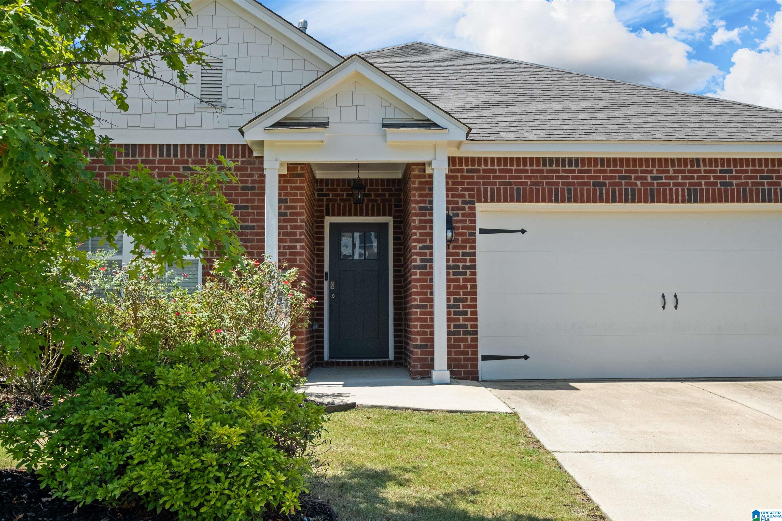 1055 Park View Drive Chelsea, AL 35043 - Photo 5 of 35