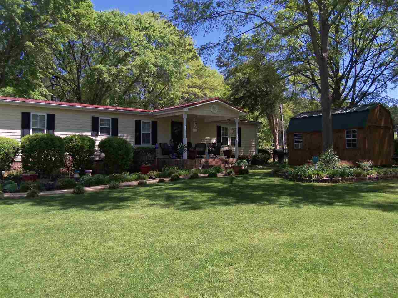 180 Avalon Drive Inman, SC 29349 - Photo 1 of 21