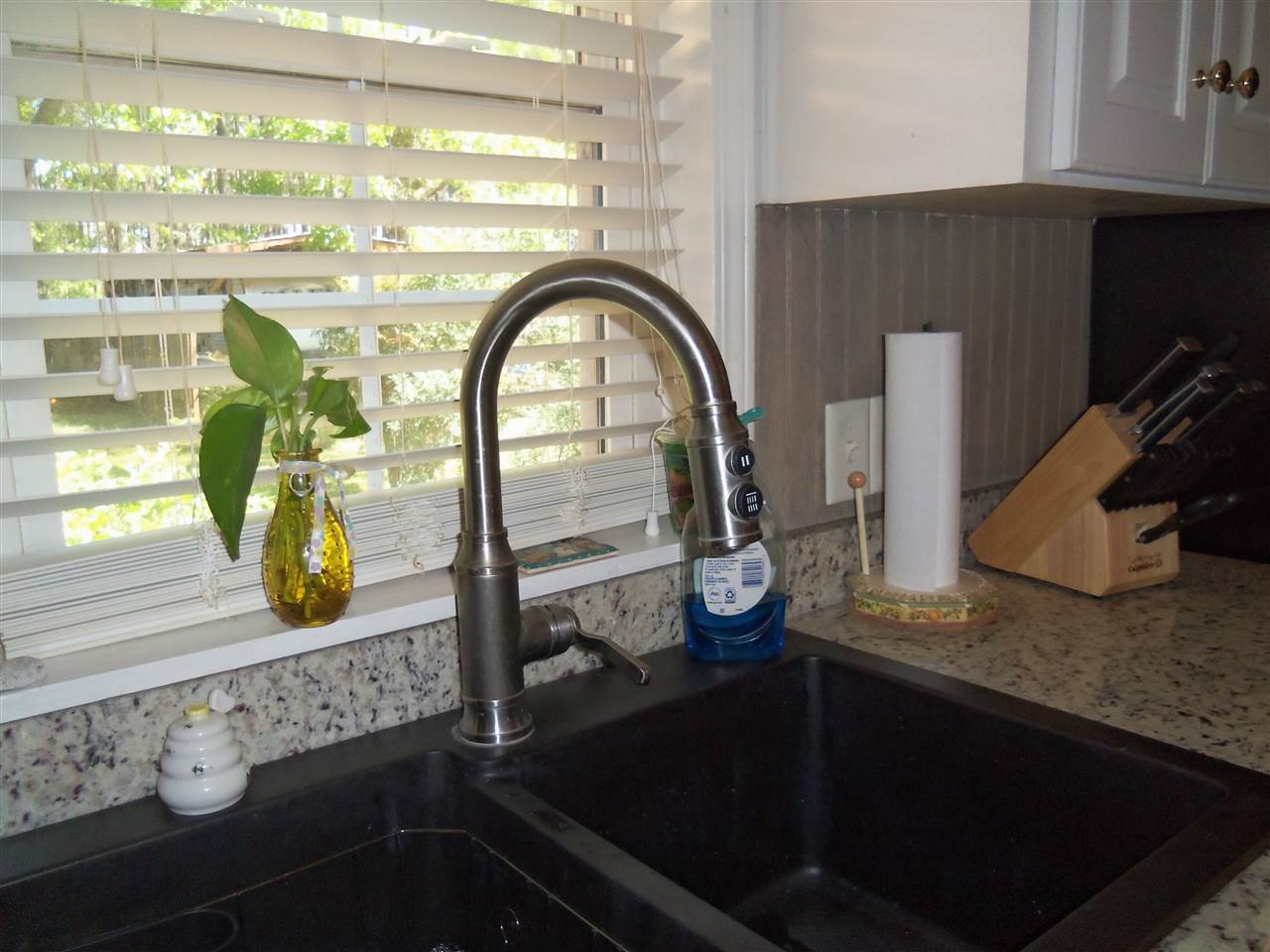 180 Avalon Drive Inman, SC 29349 - Photo 15 of 21
