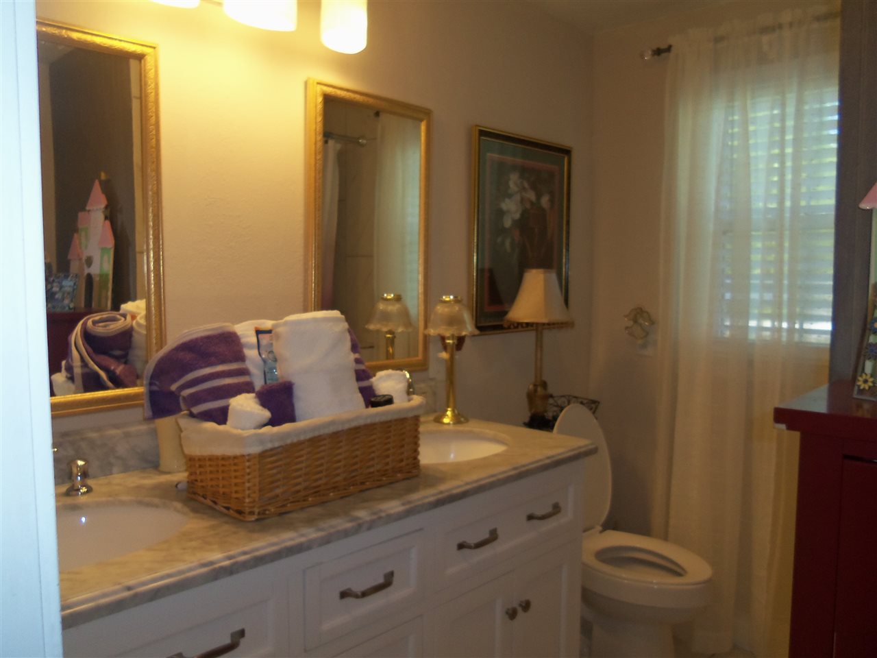 180 Avalon Drive Inman, SC 29349 - Photo 16 of 21