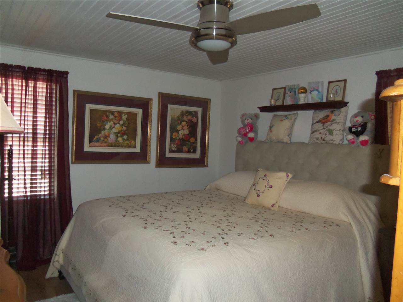 180 Avalon Drive Inman, SC 29349 - Photo 19 of 21