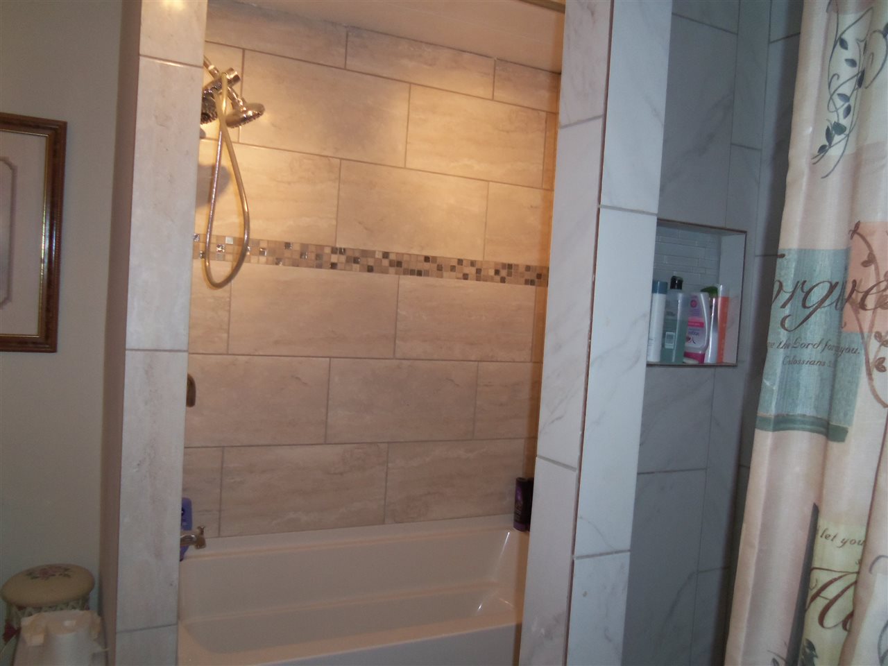 180 Avalon Drive Inman, SC 29349 - Photo 20 of 21