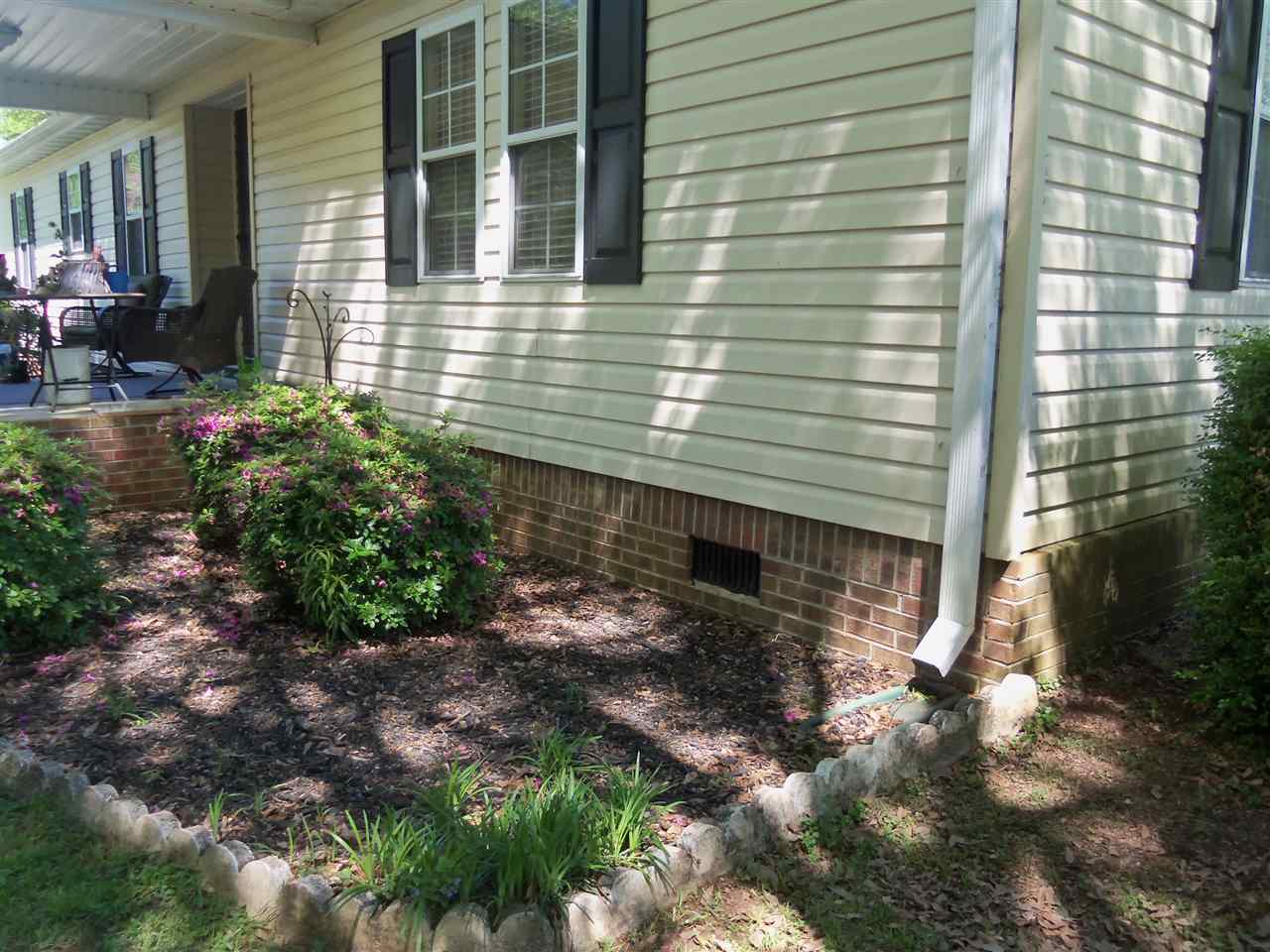 180 Avalon Drive Inman, SC 29349 - Photo 5 of 21