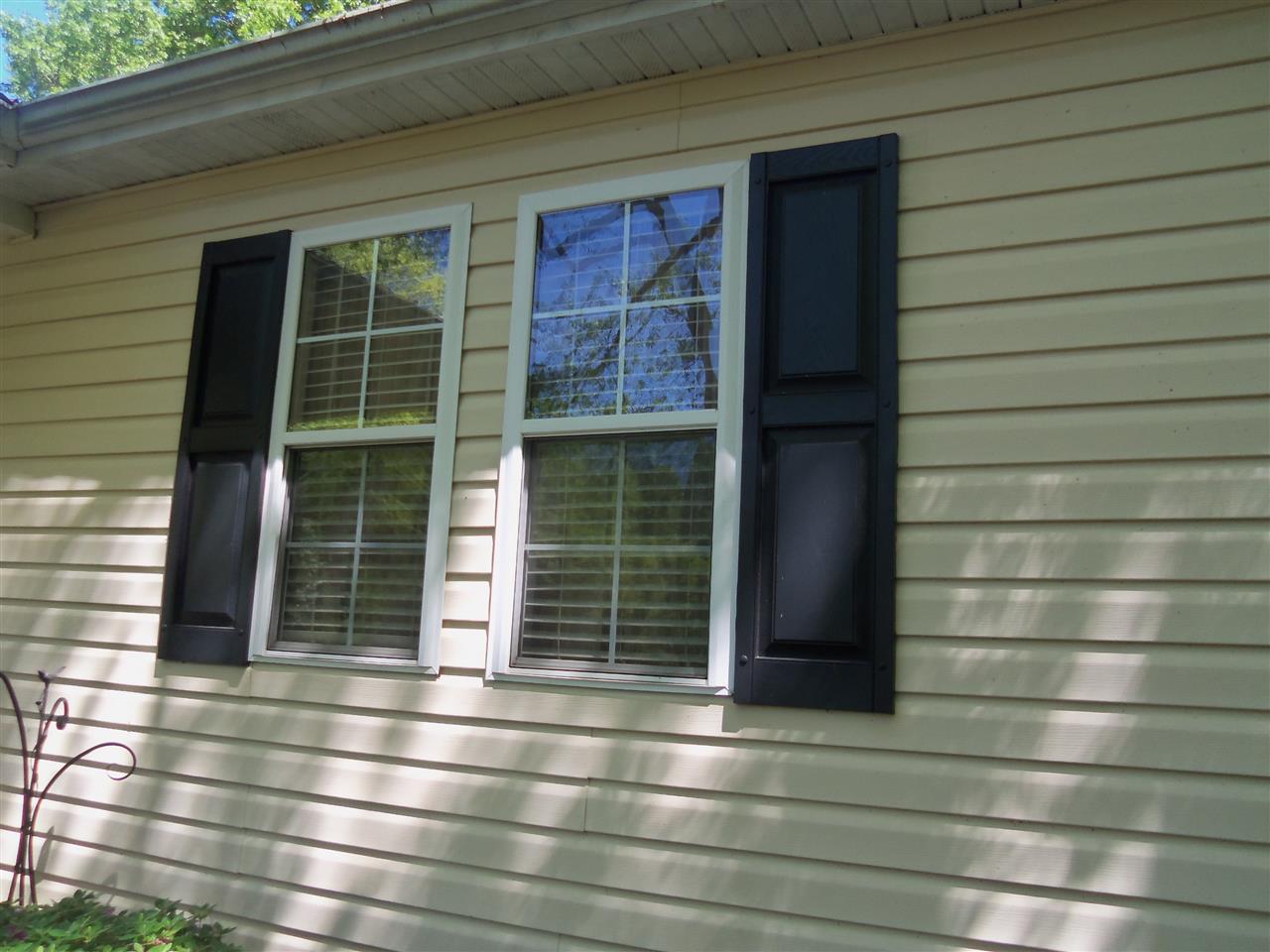 180 Avalon Drive Inman, SC 29349 - Photo 6 of 21