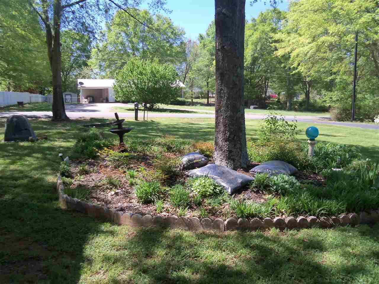 180 Avalon Drive Inman, SC 29349 - Photo 7 of 21