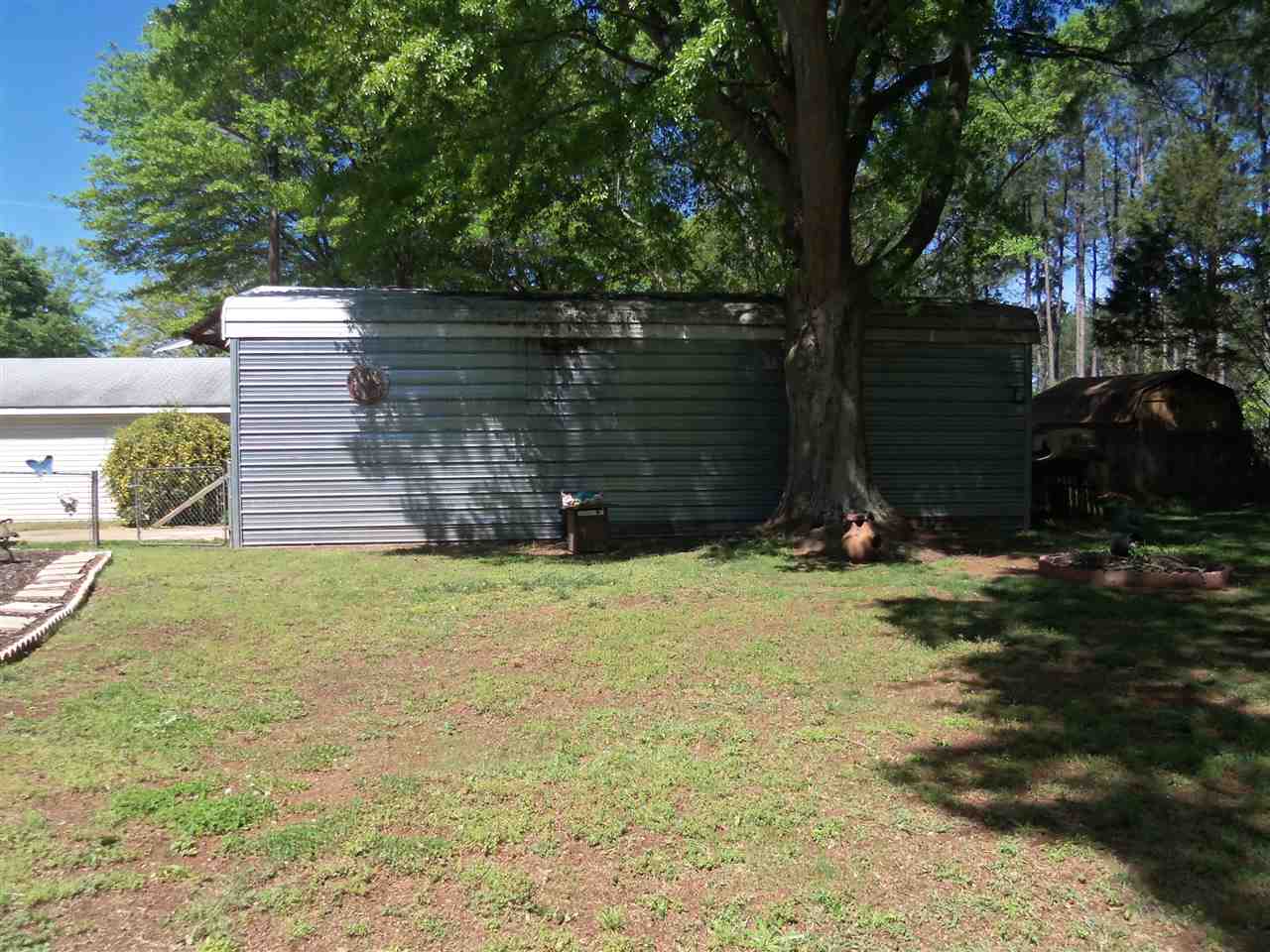 180 Avalon Drive Inman, SC 29349 - Photo 8 of 21