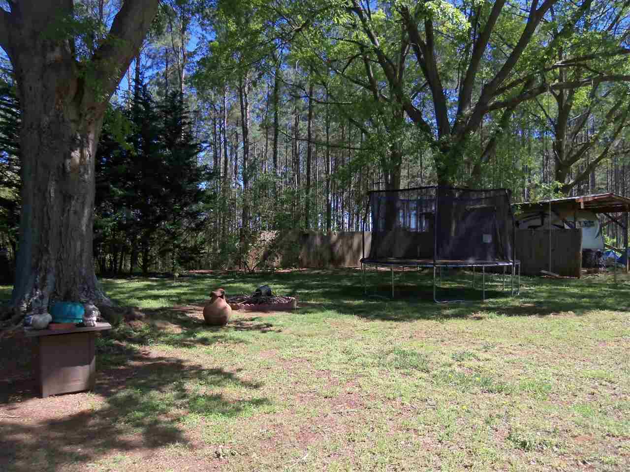 180 Avalon Drive Inman, SC 29349 - Photo 9 of 21