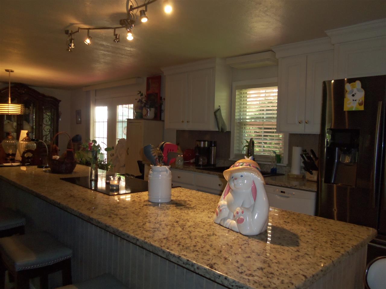 180 Avalon Drive Inman, SC 29349 - Photo 10 of 21