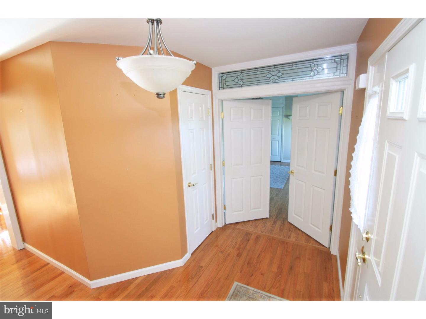 509 Upper Neck Road Elmer, NJ 08318 - Photo 2 of 25