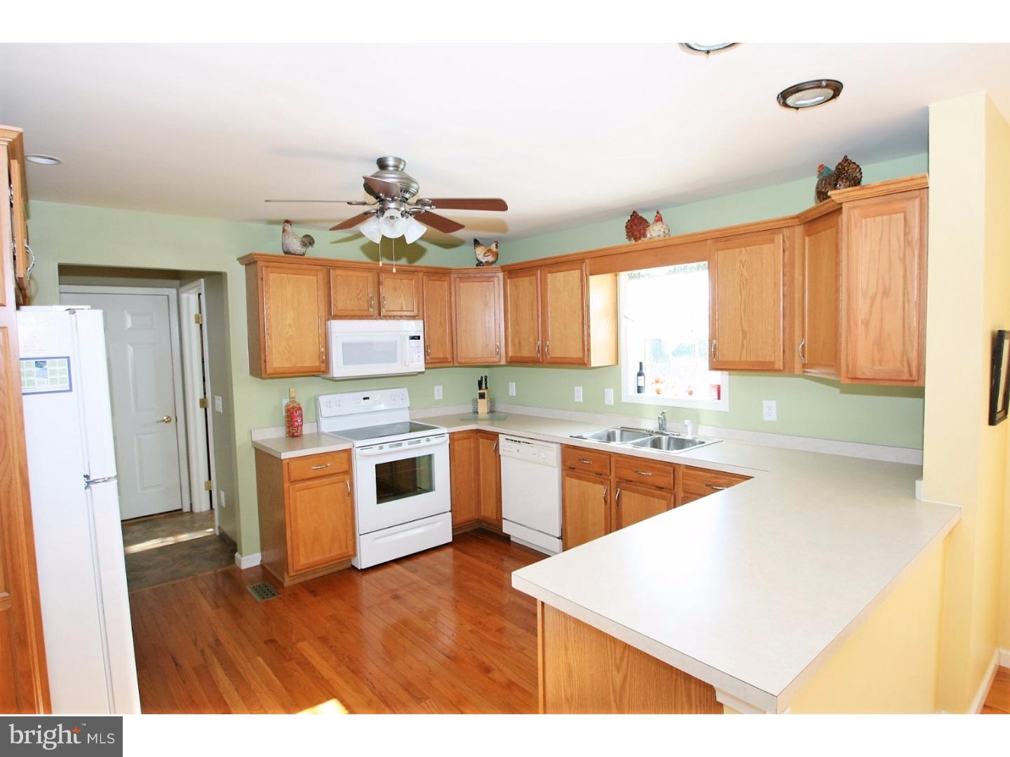 509 Upper Neck Road Elmer, NJ 08318 - Photo 11 of 25