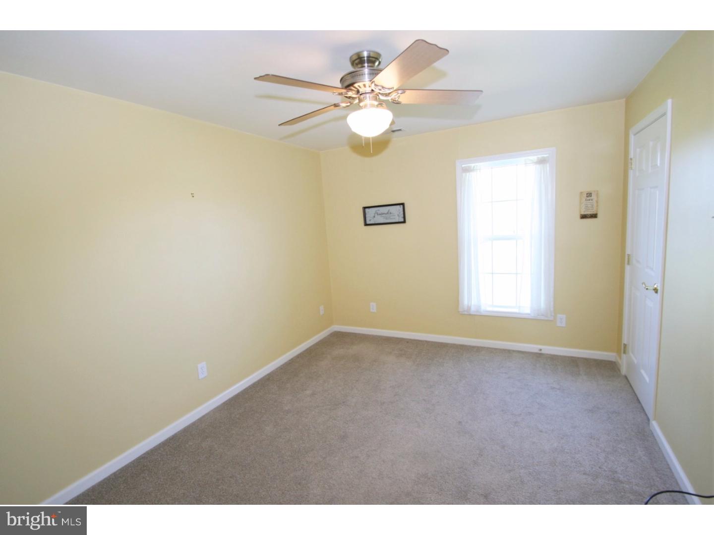 509 Upper Neck Road Elmer, NJ 08318 - Photo 12 of 25